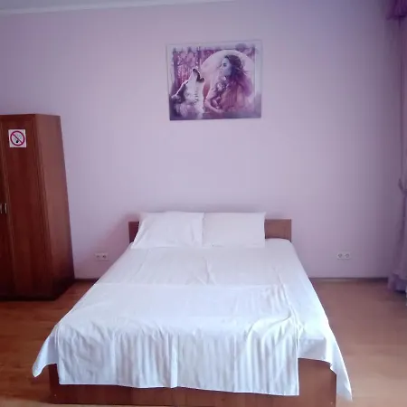 карман Herberg *