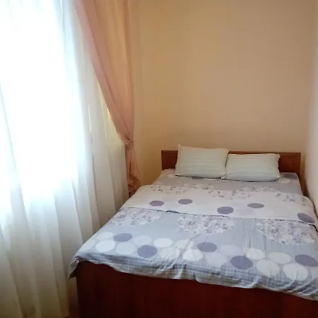 карман Herberg *