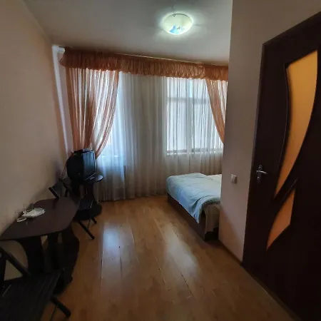 карман Herberg Kiev