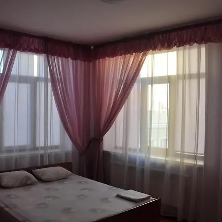 карман Herberg *