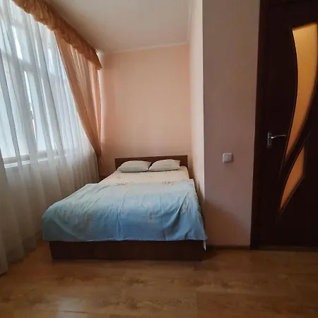 карман Han/Misafirhane *